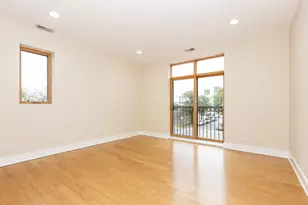 5766 N Lincoln Ave, Chicago, IL 60659 - Photo 7