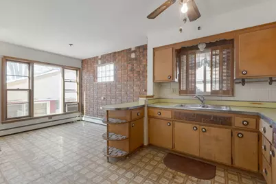 6940 N Ottawa Avenue, Chicago, IL 60631 - Photo 9