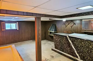 6940 N Ottawa Ave, Chicago, IL 60631 - Photo 31