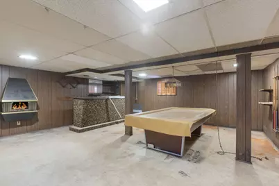 6940 N Ottawa Avenue, Chicago, IL 60631 - Photo 29