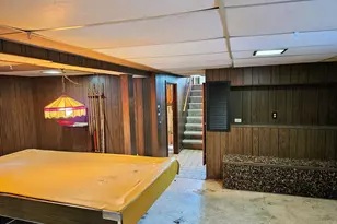 6940 N Ottawa Ave, Chicago, IL 60631 - Photo 29