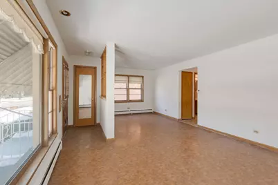 6940 N Ottawa Avenue, Chicago, IL 60631 - Photo 17