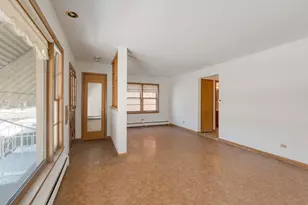 6940 N Ottawa Ave, Chicago, IL 60631 - Photo 17