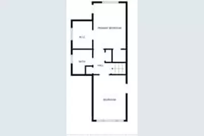 6940 N Ottawa Avenue, Chicago, IL 60631 - Photo 33