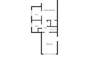 6940 N Ottawa Ave, Chicago, IL 60631 - Photo 33
