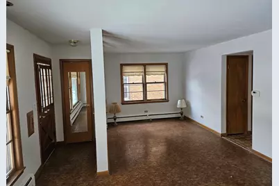 6940 N Ottawa Avenue, Chicago, IL 60631 - Photo 15