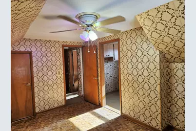 6940 N Ottawa Avenue, Chicago, IL 60631 - Photo 23