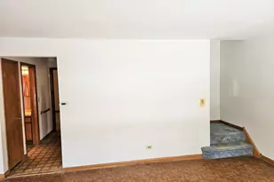 6940 N Ottawa Ave, Chicago, IL 60631 - Photo 11