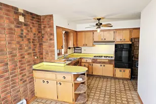 6940 N Ottawa Ave, Chicago, IL 60631 - Photo 3