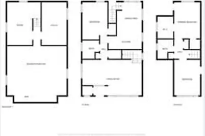6940 N Ottawa Avenue, Chicago, IL 60631 - Photo 31