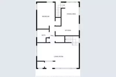 6940 N Ottawa Avenue, Chicago, IL 60631 - Photo 41