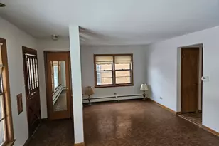 6940 N Ottawa Ave, Chicago, IL 60631 - Photo 19