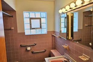 6940 N Ottawa Ave, Chicago, IL 60631 - Photo 9