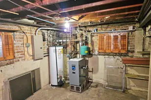 6940 N Ottawa Ave, Chicago, IL 60631 - Photo 27