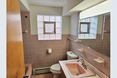 6940 N Ottawa Avenue, Chicago, IL 60631 - Photo 17
