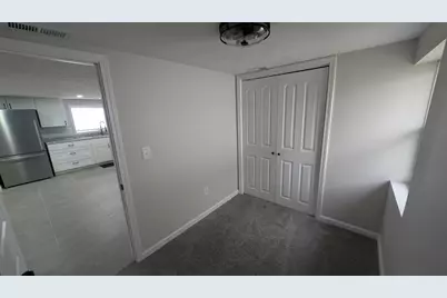 720 E Marion Street, Clifton, IL 61727 - Photo 11