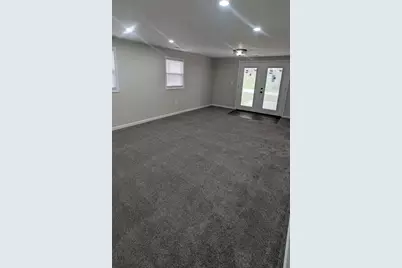 720 E Marion Street, Clifton, IL 61727 - Photo 7