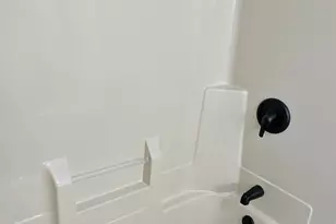 720 E Marion St, Clifton, IL 61727 - Photo 21