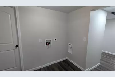 720 E Marion Street, Clifton, IL 61727 - Photo 13