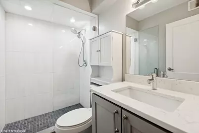 1309 N Wells Street #1303, Chicago, IL 60610 - Photo 9