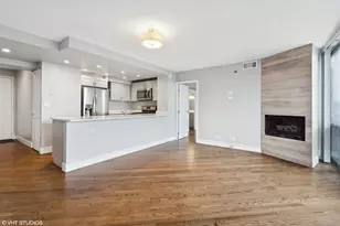 1309 N Wells St, Chicago, IL 60610 - Photo 5