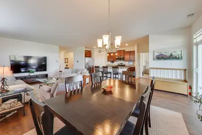 2355 Cannon Drive, Pingree Grove, IL 60140 - Photo 11