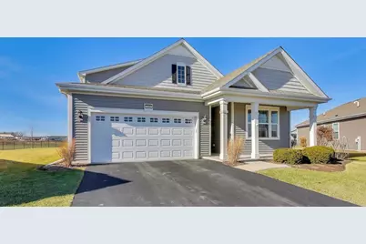 2355 Cannon Drive, Pingree Grove, IL 60140 - Photo 3