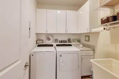 2355 Cannon Drive, Pingree Grove, IL 60140 - Photo 29