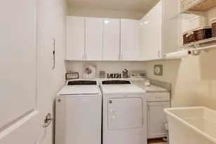 2355 Cannon Dr, Pingree Grove, IL 60140 - Photo 29