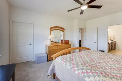 2355 Cannon Drive, Pingree Grove, IL 60140 - Photo 21