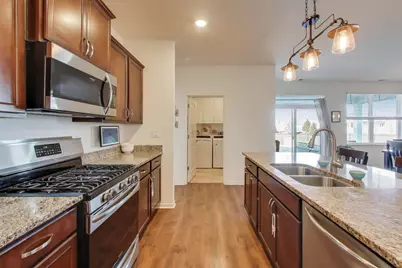 2355 Cannon Drive, Pingree Grove, IL 60140 - Photo 15