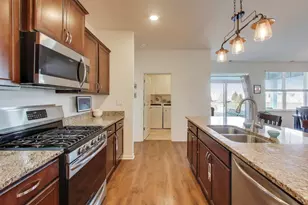 2355 Cannon Dr, Pingree Grove, IL 60140 - Photo 15