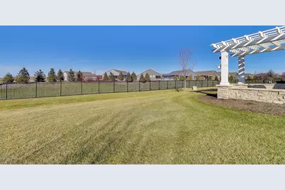 2355 Cannon Drive, Pingree Grove, IL 60140 - Photo 47