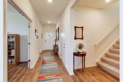 2355 Cannon Drive, Pingree Grove, IL 60140 - Photo 5