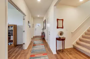 2355 Cannon Dr, Pingree Grove, IL 60140 - Photo 5