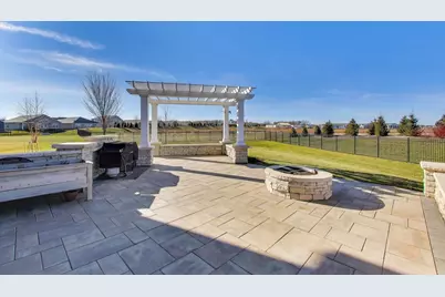 2355 Cannon Drive, Pingree Grove, IL 60140 - Photo 41