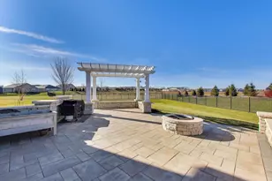 2355 Cannon Dr, Pingree Grove, IL 60140 - Photo 41