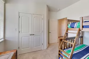 2355 Cannon Dr, Pingree Grove, IL 60140 - Photo 27