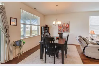 2355 Cannon Drive, Pingree Grove, IL 60140 - Photo 9