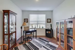 2355 Cannon Dr, Pingree Grove, IL 60140 - Photo 17