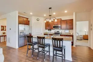 2355 Cannon Dr, Pingree Grove, IL 60140 - Photo 13