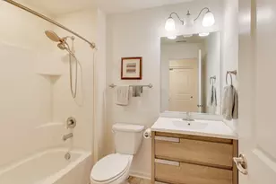 2355 Cannon Dr, Pingree Grove, IL 60140 - Photo 37