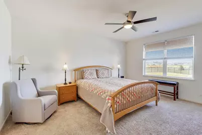 2355 Cannon Drive, Pingree Grove, IL 60140 - Photo 19