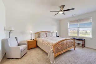 2355 Cannon Dr, Pingree Grove, IL 60140 - Photo 19