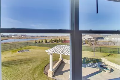 2355 Cannon Drive, Pingree Grove, IL 60140 - Photo 35