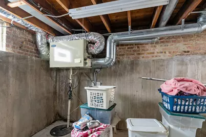 [Address not provided], Chicago, IL 60645 - Photo 19
