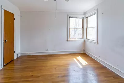 [Address not provided], Chicago, IL 60645 - Photo 11