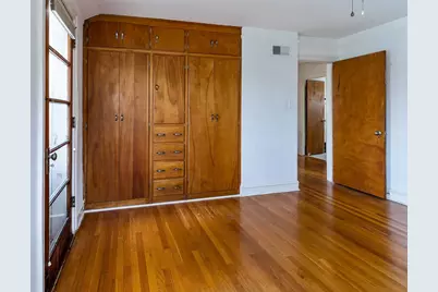 [Address not provided], Chicago, IL 60645 - Photo 15