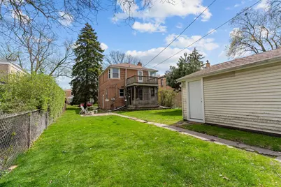 [Address not provided], Chicago, IL 60645 - Photo 21