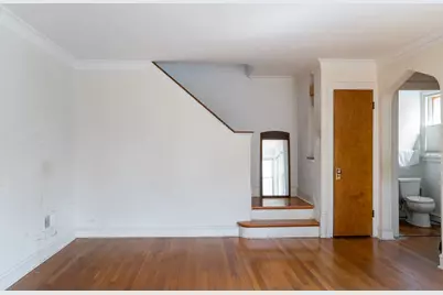 [Address not provided], Chicago, IL 60645 - Photo 3